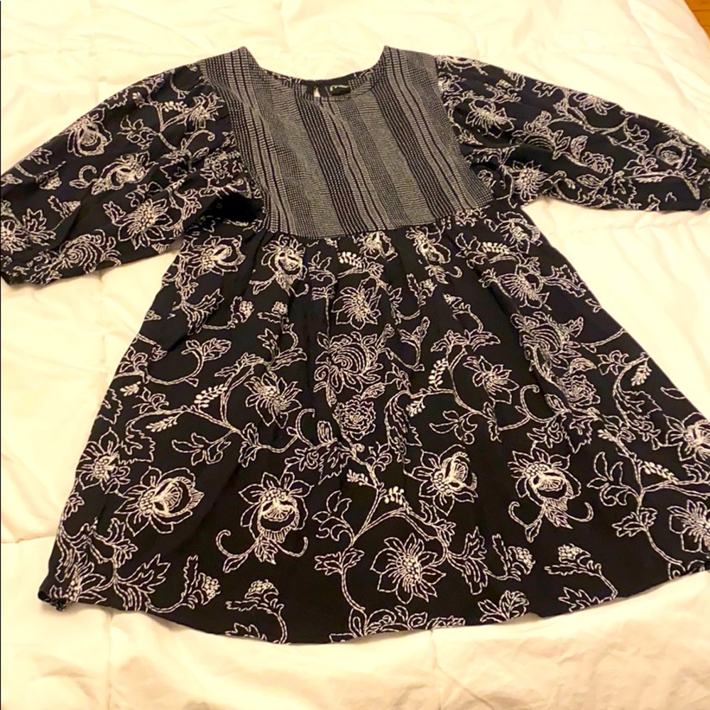 NWOT, Art Class Brand new girls dress